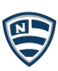 nacional