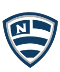 nacional