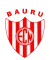 Noroeste