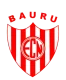 Noroeste