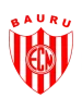Noroeste