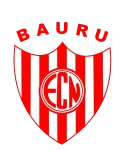 Noroeste