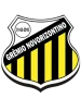 Novohorizontino