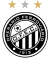 Operariopr
