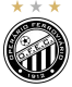 Operariopr