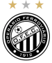 Operariopr