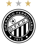 Operariopr