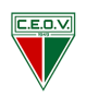 operariovg