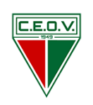 operariovg