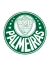 palmeiras