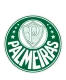 palmeiras