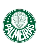 palmeiras
