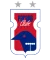 parana