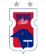 parana
