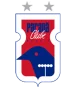 parana