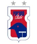 parana