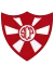 Penedense