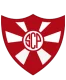 Penedense