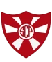 Penedense