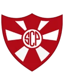 Penedense