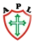 portuguesa-londrinense