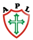 portuguesa-londrinense