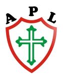 portuguesa-londrinense