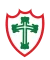 portuguesa