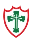 portuguesa