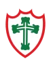 portuguesa