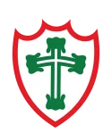 portuguesa