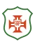 portuguesa-santista