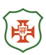 portuguesa-santista
