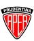 Prudentina