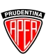 Prudentina