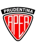 Prudentina