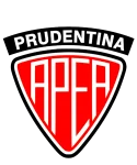 Prudentina