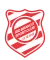riobranco