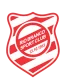 riobranco