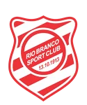 riobranco