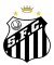 Santos