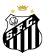 Santos