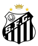 Santos