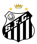 Santos