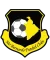 Saobernardo