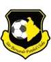 Saobernardo