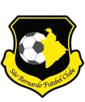 Saobernardo