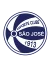 Saojose