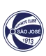 Saojose