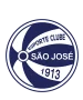 Saojose